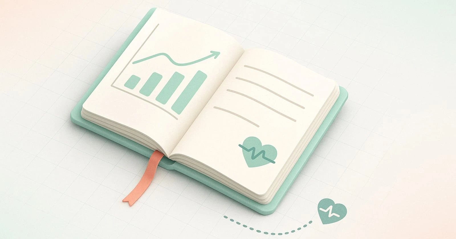 Weekly Check-In Form Template for Online Coaches and Personal Trainers Copy