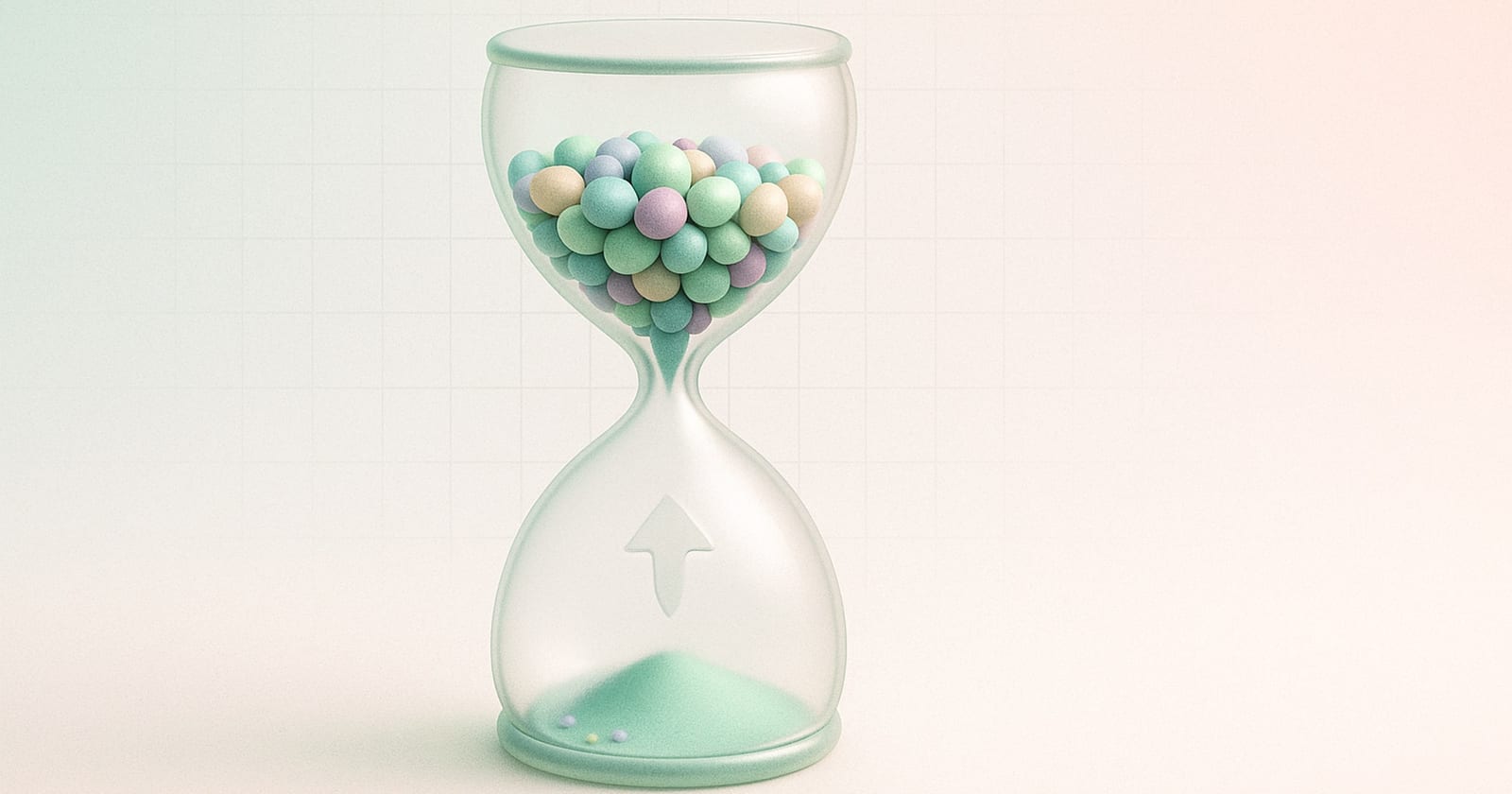 What is Habit Coaching for Online Fitness Coaches?