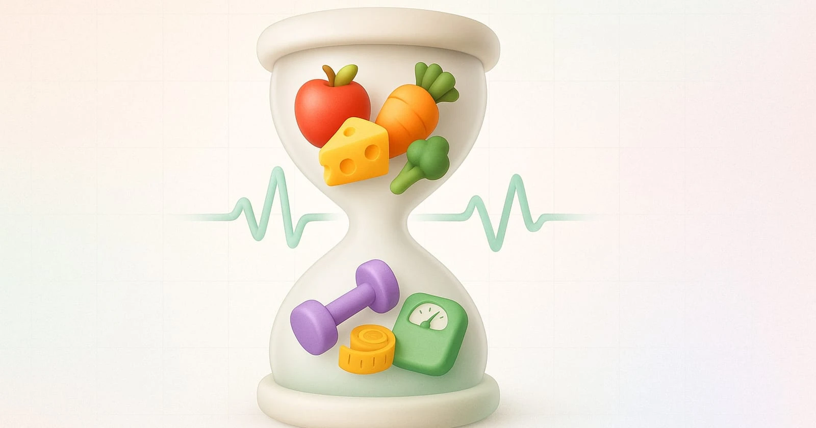 Coaching Platform that Integrates with Cronometer