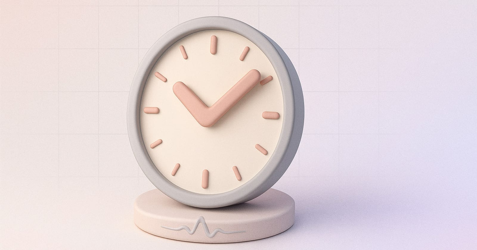 What Personal Training Platform has the Best Check-In System?