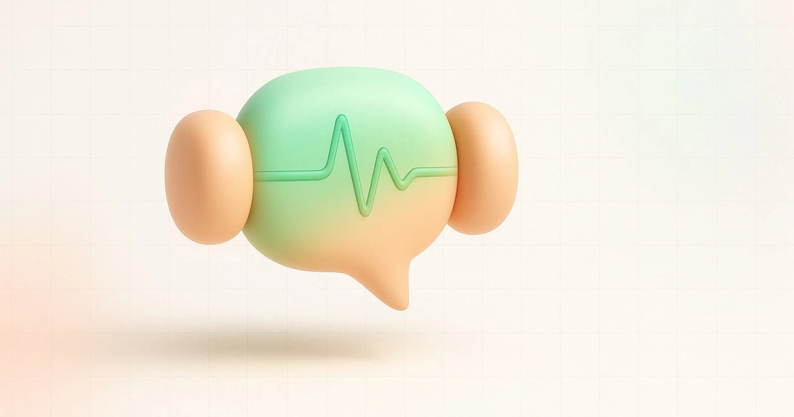 What Personal Training Platform has the Best Messaging?