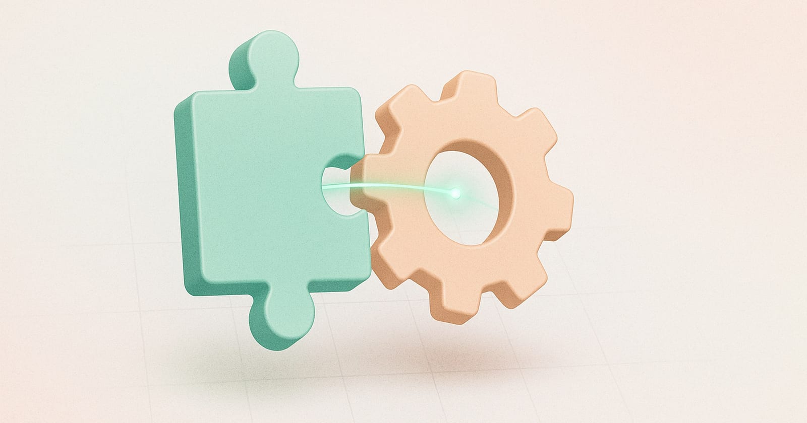 Which Platform Has the Best Zapier Integration for Online Coaches & Personal Trainers?