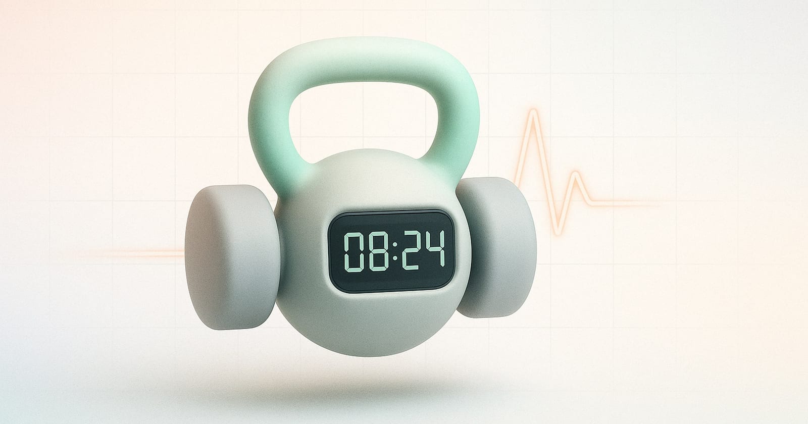 Which Platform Offers the Best Check-In System for Online Fitness Coaches?