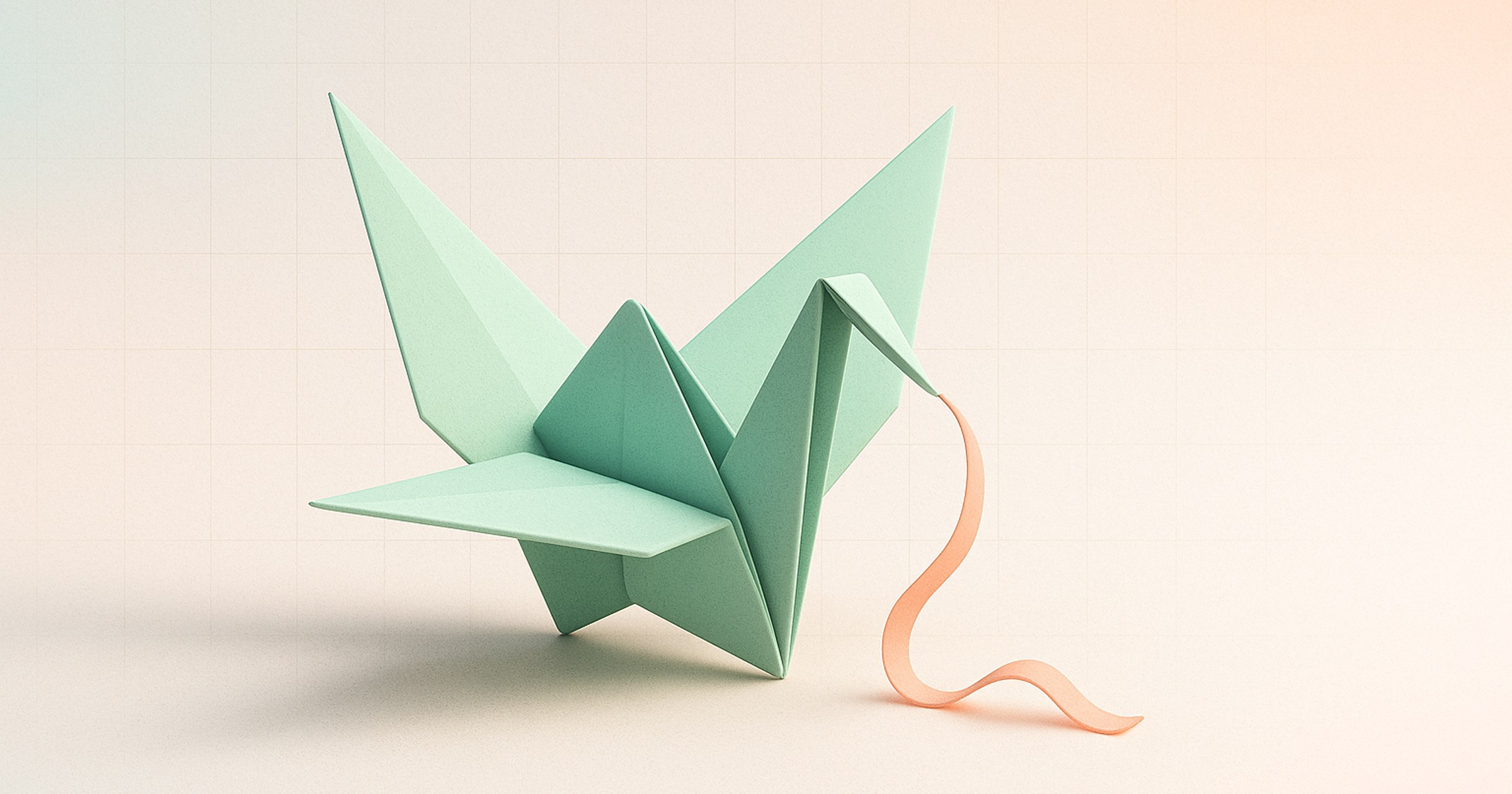 Why Most Online Coaching Challenges Fail (And How to Design Ones That Don't)