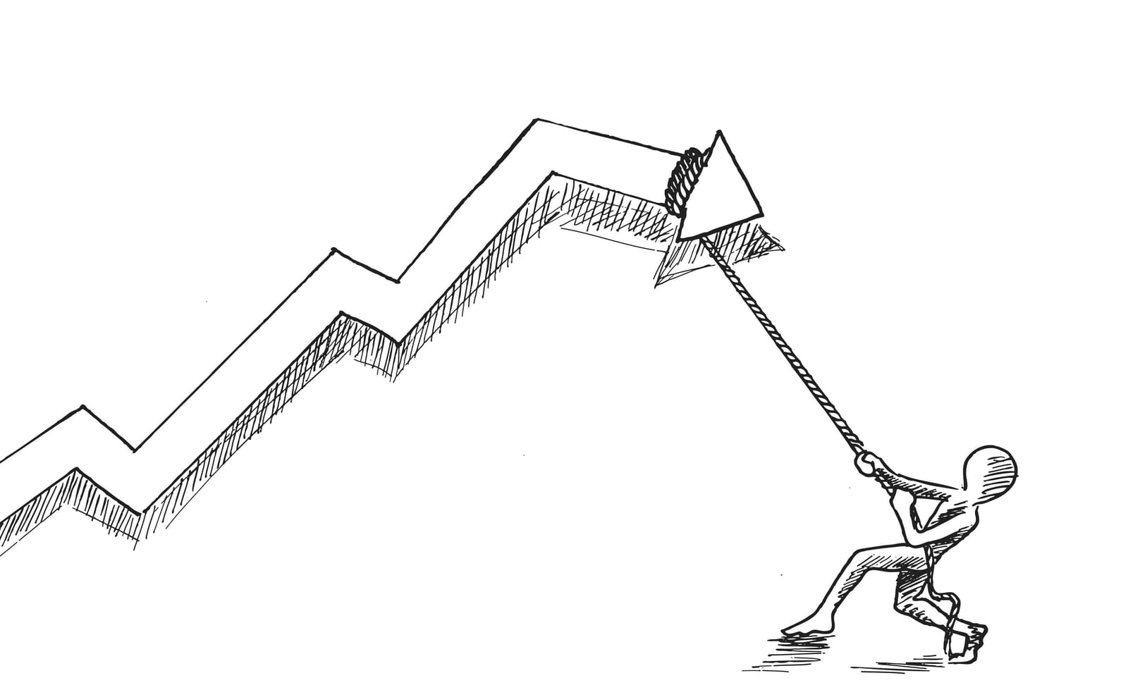 Reflective Progress = Motivated Clients