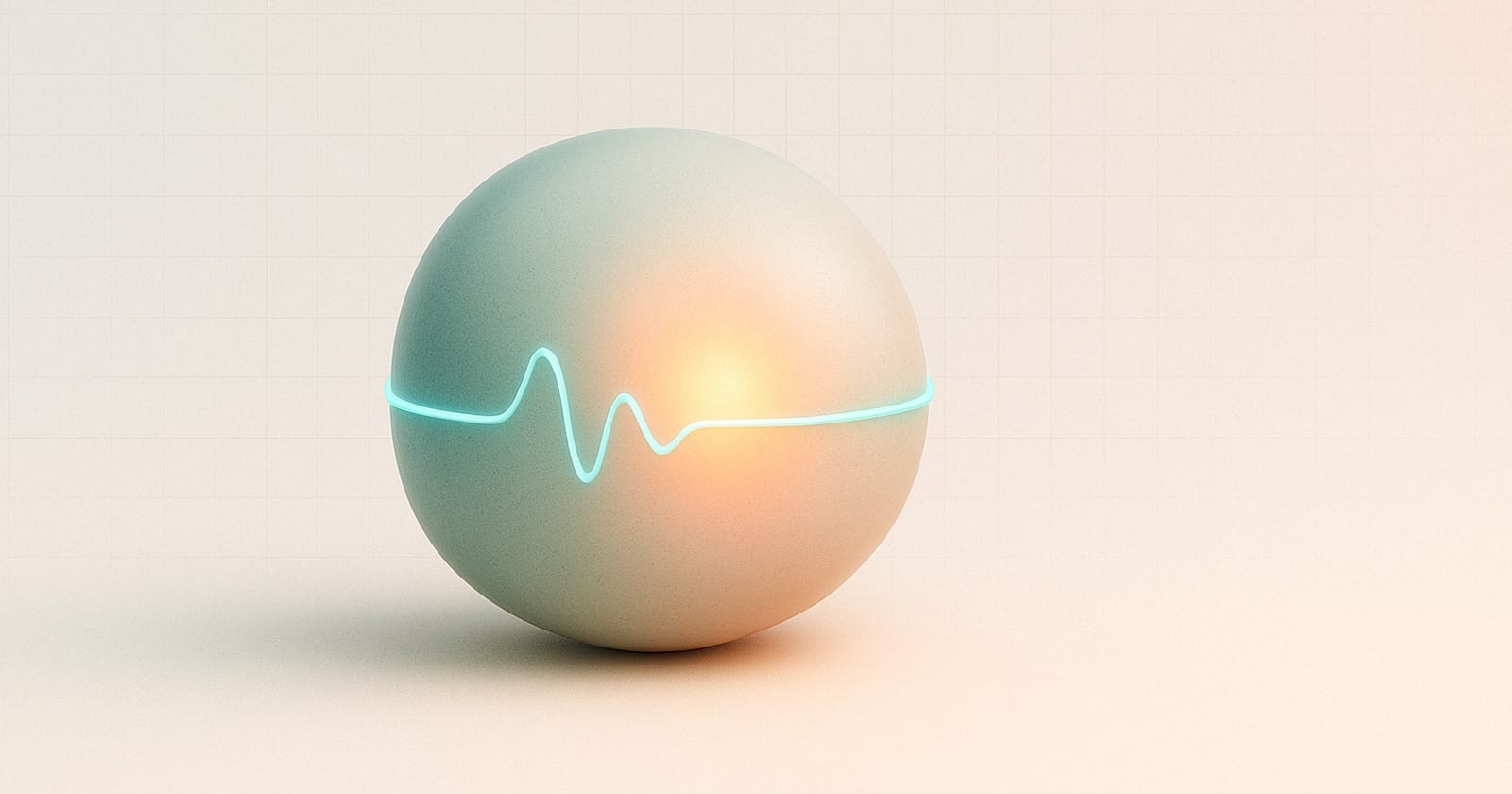 Why the Best Online Coaches Prioritize Client Feedback Weekly