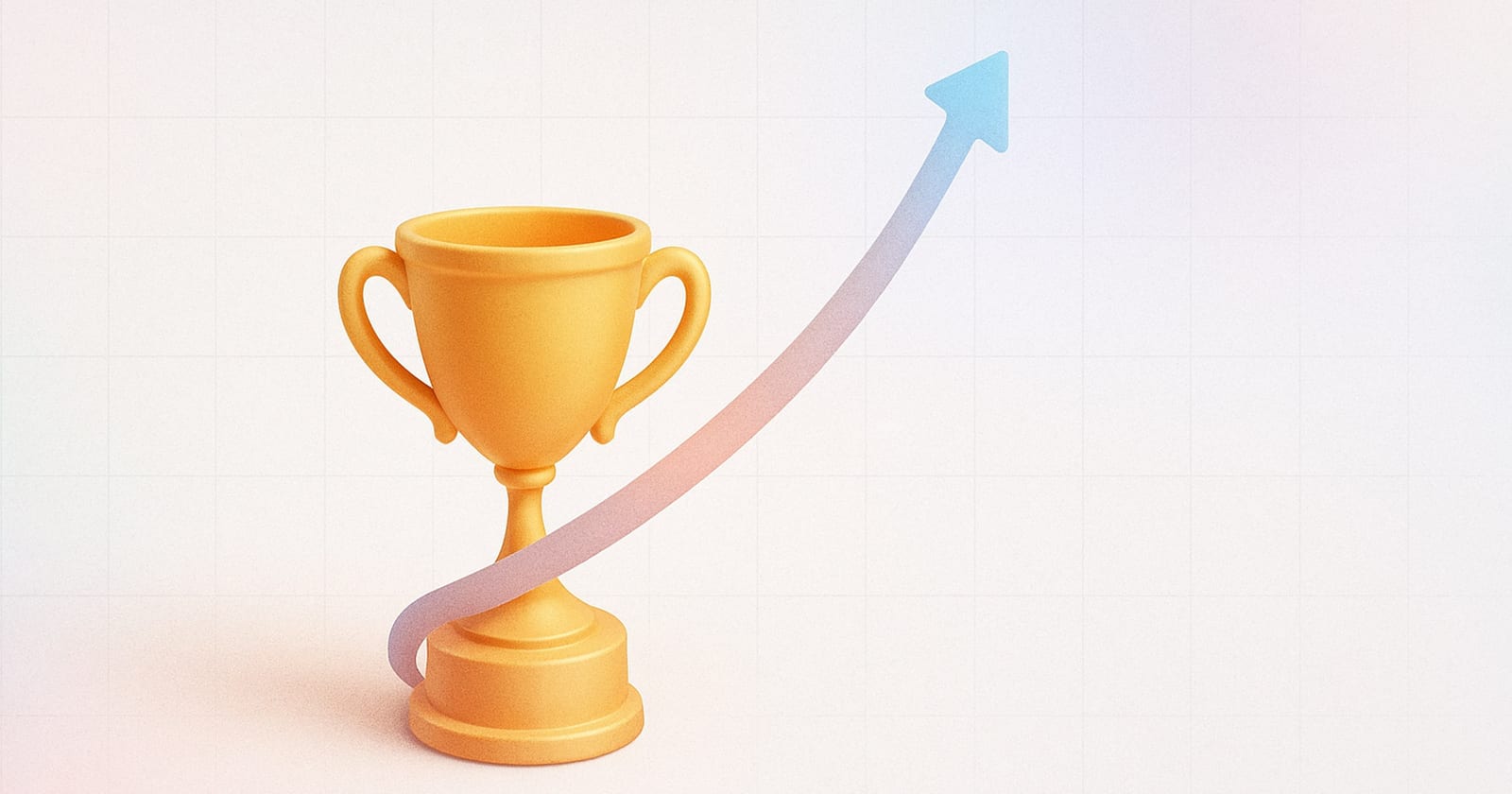 Why You Should Celebrate PRs and Milestones with Clients as an Online Coach