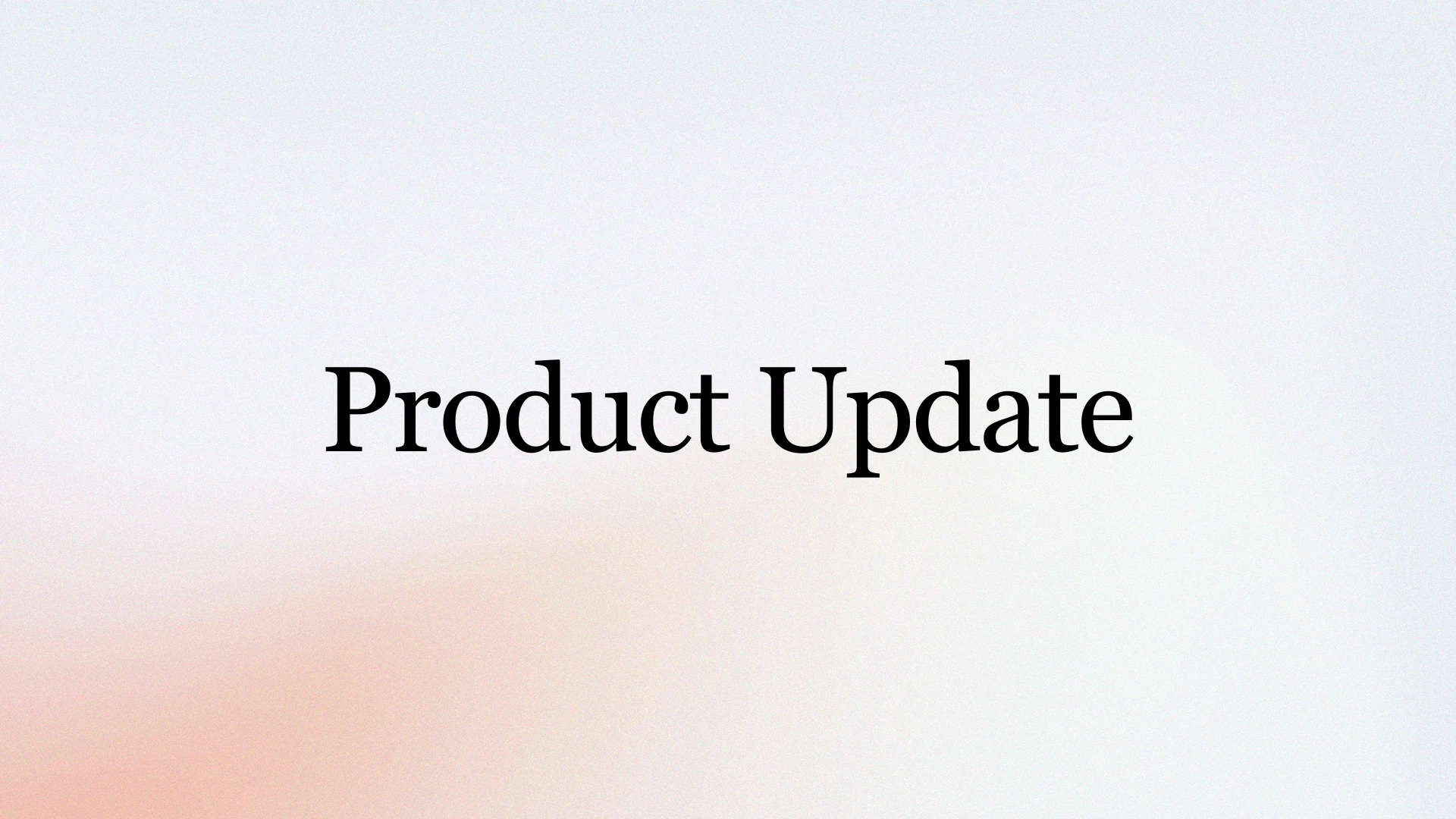 HubFit Nutrition Builder with meal categories, drag-and-drop reordering, and live macro updates