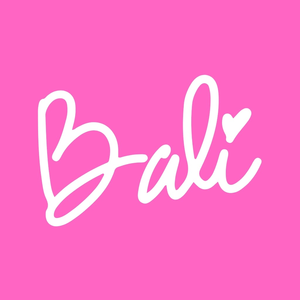 Bali