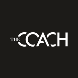 The Coach