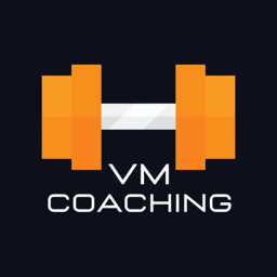 VM Coaching