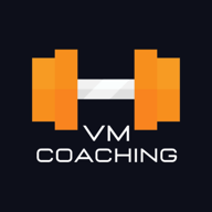 VM Coaching